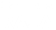 Campusraja title