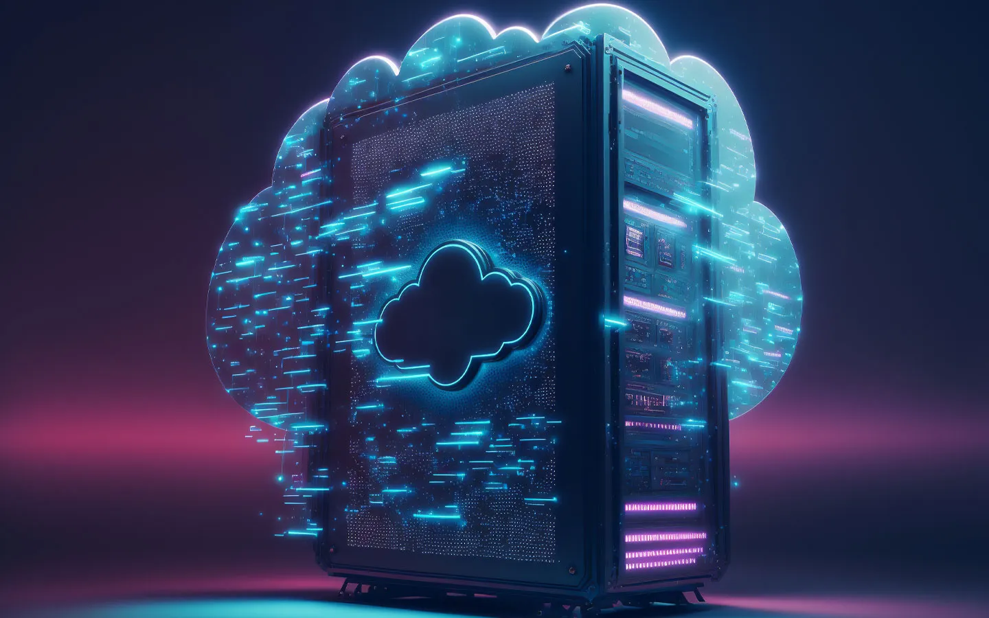 bca-cloud-computing