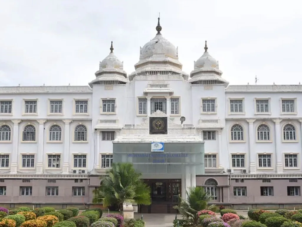 Sri-Devaraj-Urs-Academy-of-Higher-Education-and-Research