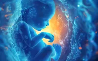 Clinical-Embryologist