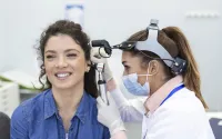 baslp-admission-in-bangalore