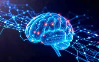 bsc-phychology-course