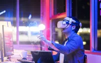 augmented-reality-b-tech-course