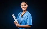 pbbsc-nursing-admission