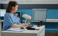 msc-nursing-admission