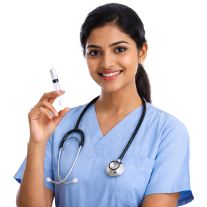 post-What are the future trends in nursing and the global job opportunities available for nurses?