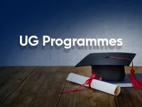 ug-programmes