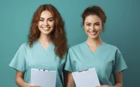 bsc-nursing-colleges-in-bangalore