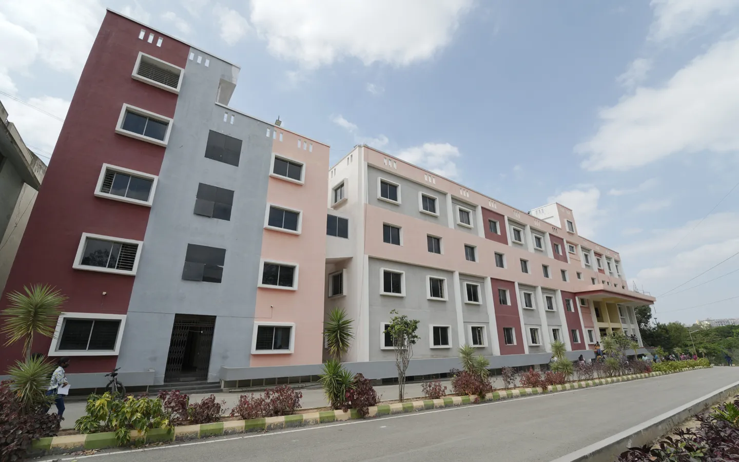 sea-college-bangalore