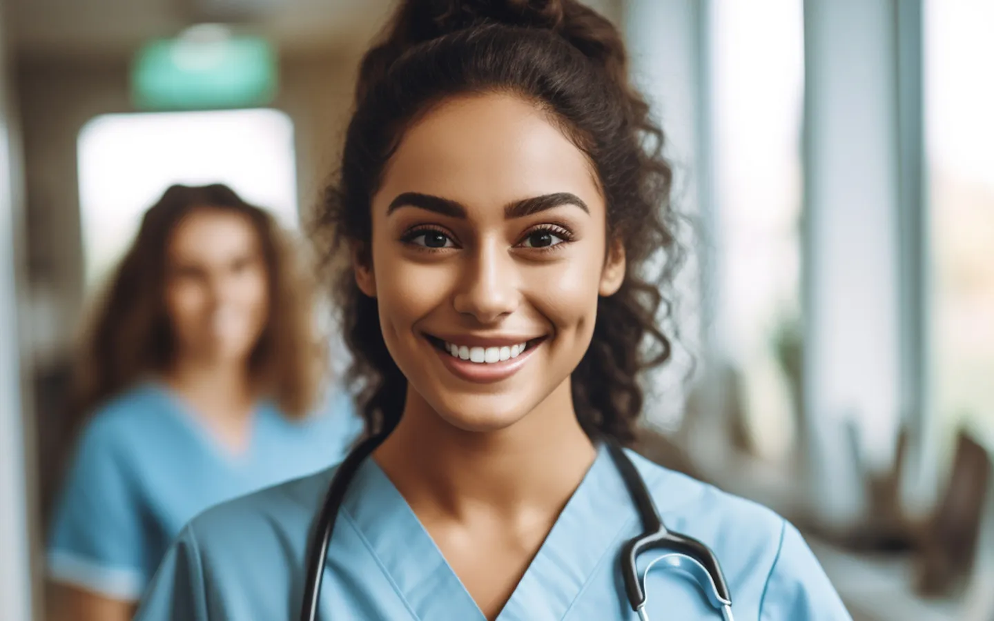 gnm-nursing-admission-in-bangalore
