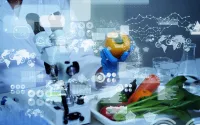 bvov-food-processing-nutracetuticals-course