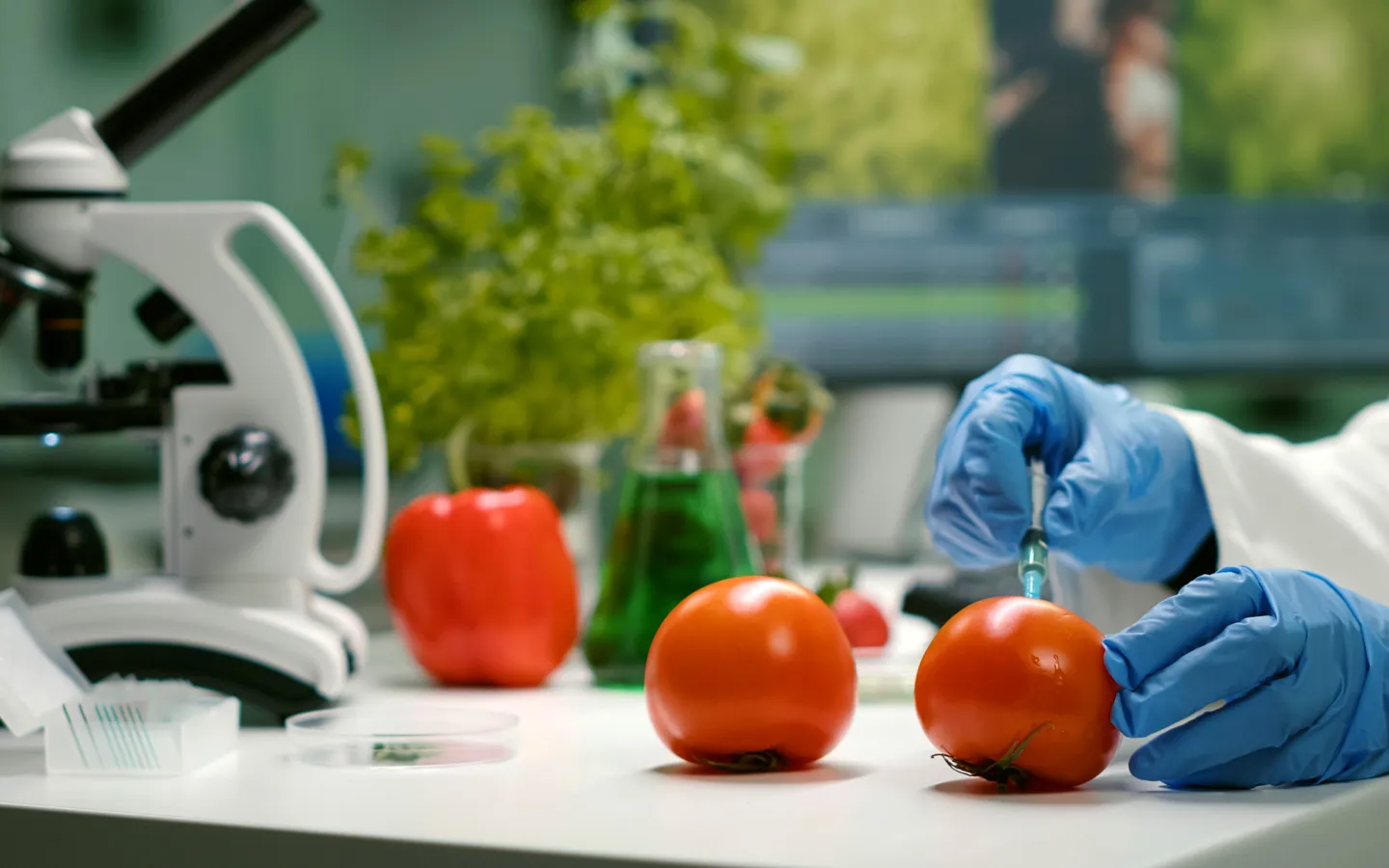 bvov-food-processing-nutracetuticals