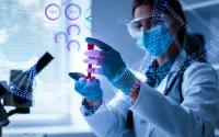 msc-medical-laboratory-technology