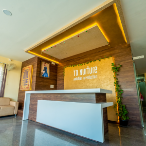 mccn-bangalore thumbnail