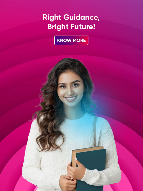 Bright Future