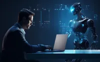 bca-artificial-intelligence