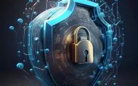 bca-cyber-security