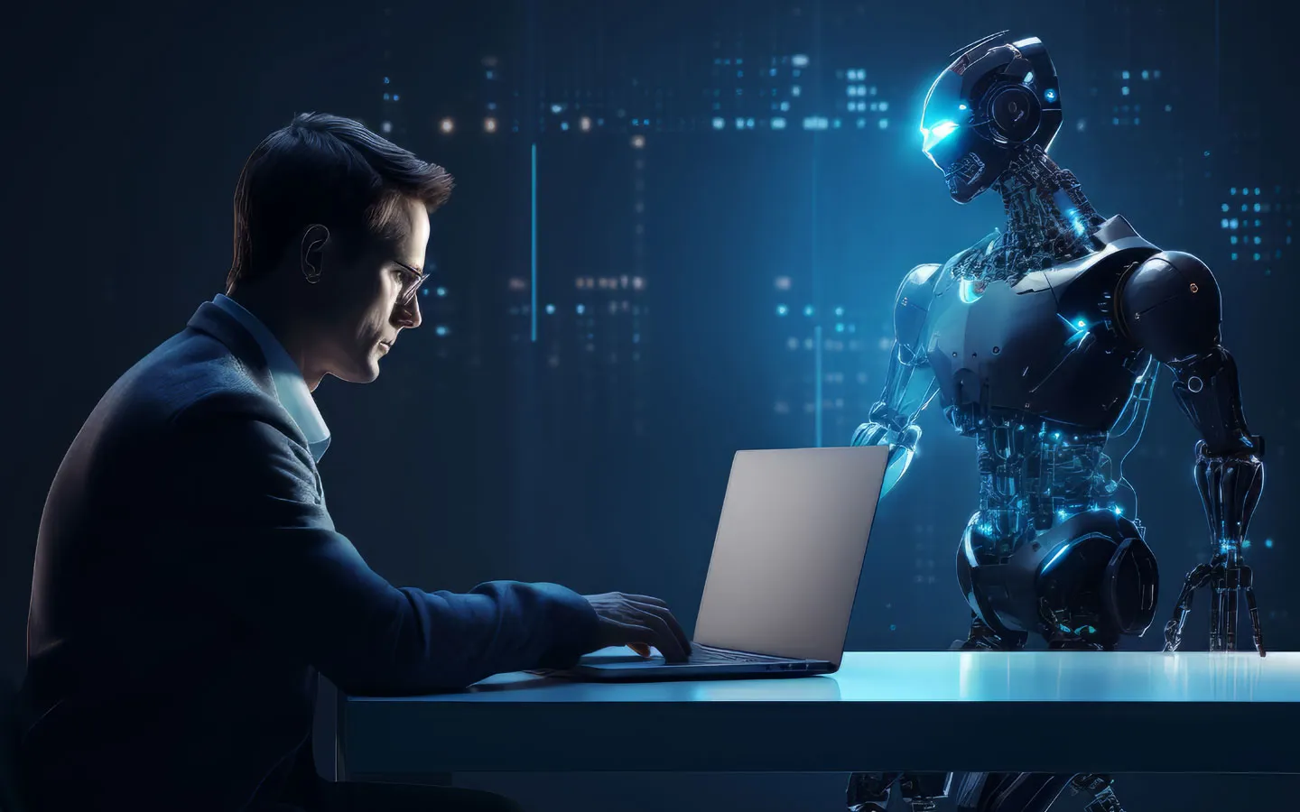 bca-artificial-intelligence